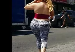 Buco anale video orge anali una ragazza russa.