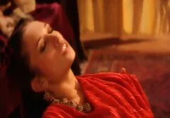 Pihari fritto nella vagina videoporno anale gratis di una donna matura.