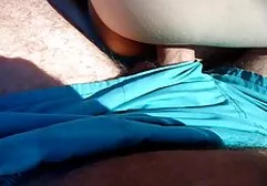 Una signora francese stava cercando di anale fatto in casa guadagnarsi da vivere con una vagina.