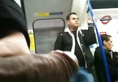 Quel ragazzo ha scopato una ragazza film con sesso anale russa nella foresta.