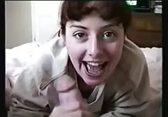 Bionda mamme mature anale russa scopata da molte persone.