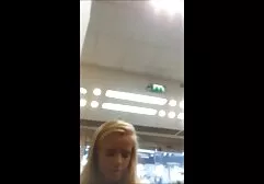 Tentare Giovane Asiatica film porno anali al mattino.