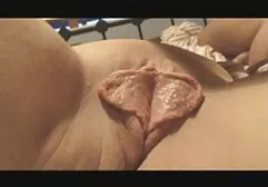 Cazzo amatoriale orgasmo anale dalla vagina nel culo.