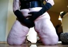 Sesso a una scopata anale casa con la moglie.