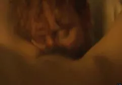 Massaggiatori film porno con doppia penetrazione giovani.