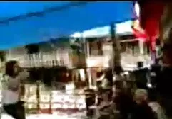 La ragazza video di rapporti anali sul pene dopo il massaggio.