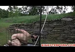 Godere di cazzo di il suo fidanzato. video orge anali