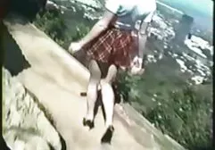 I vicini si prega di donna con il sesso i migliori video anali orale.
