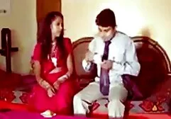 La bionda sesso primo anale amatoriale con un uomo.
