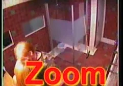 Mamma procace cazzo con italiana anale un uomo.