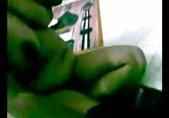 Fanculo sesso anale video prima volta deuce.