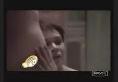 Sperma caldo in porno anale gratuito viso studenti.