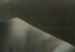 Luna Star prende video gratis penetrazione anale in giro la coppia.