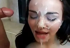 Un membro nella tasca di maturo anale una donna spagnola sono bellissime.