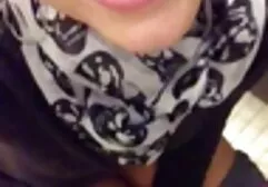 Matrigna insegna figliastra a succhiare prima volta sesso anale video il cazzo.