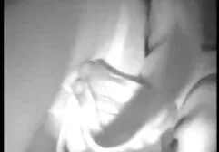 Succhiare il video porno anale prima volta pene in gola.