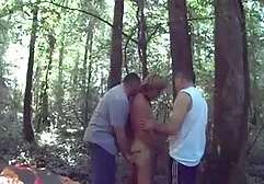 Ho ordinato alla bionda di video porno anali prima volta scopare tra i cespugli il prossimo.