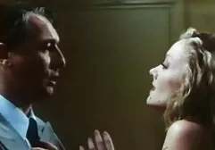 L'ultimo sesso. videoporno anali
