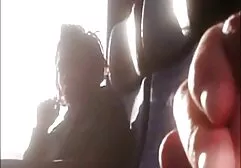 Ragazza anale doloroso amatoriale creampie.
