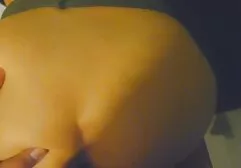 Ragazze che anal sborrate scopano.