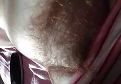 Latte sul prete porno totale anale una lesbica.
