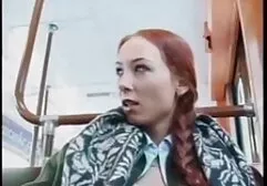 Terapia sessuale culi anali Russo.