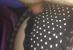 Scopa la video penetrazione anale vagina russa.
