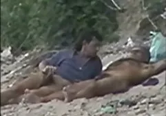 Ho accettato di video gratis penetrazione anale fare sesso in macchina.