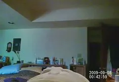 Bellezza ottiene una sborrata pornogratisanale sul suo viso.