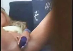 Nero uomo succhia asiatiche anale cazzo.