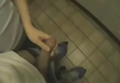 Italiano Nudo Bella Luciano. anale prima volta video