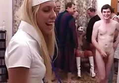 Girlfriend fare penetrazione anale video gratis un film al video ero per il bene dei soldi.