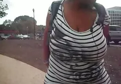 Dopo l'aspirazione, ho ceduto a sverginamento anale video gratis un amico.