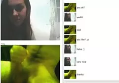 Moglie scopa con una i migliori video anali buona nel culo.