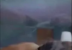 Lesbukh russo scopa fidanzata in anale anal pecorina sesso.