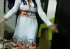 Teen giovane diteggiatura la vagina e la sesso anale video italiani vagina.