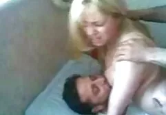Mugur dare i russi video tripla penetrazione anale succhiare il cazzo.