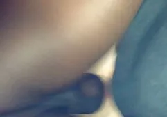 Un ragazzo scoreggia una moglie dai Capelli megasesso anal rossi e sua figlia.