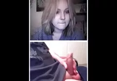 Medico cazzo bionda primo anale video e cums sulle tette.