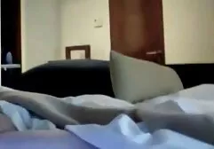 La matrigna stava facendo sesso con anal italiano gratis suo figlio.