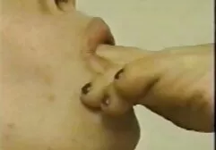 Ingoiare video prima volta anale membri.