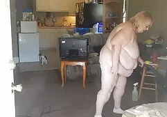 Le ragazze amano anale pornostar fare pompini.
