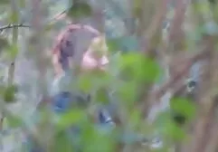 Sperma nella 18enne anale vagina.