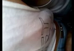 Sesso orale lesbica. anali amatoriali italiani