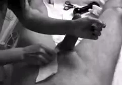 La principessa attacca il suo cazzo. seso anale video
