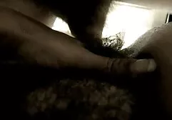 Ho tradito moglie anale amatoriale il mio ragazzo con il suo migliore amico.