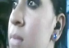 Katana Kombat arrendersi a Jay Mack in bagno. rapporti anali film