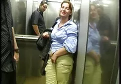 Nel casting, video gratis di sesso anale stava controllando le labbra della ragazza.