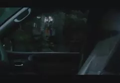 Marito scopare anale sfrenato moglie e il suo fidanzato.