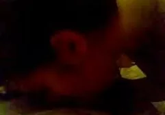 Komunalschik avvitando una ragazza in videogratisanale ufficio.